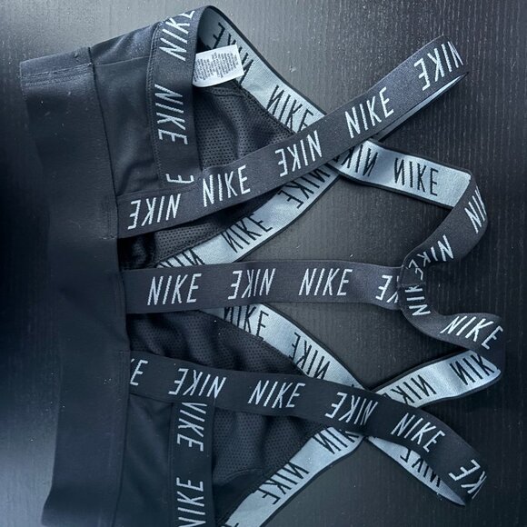 Nike Sports Bra - Picture 2 of 2